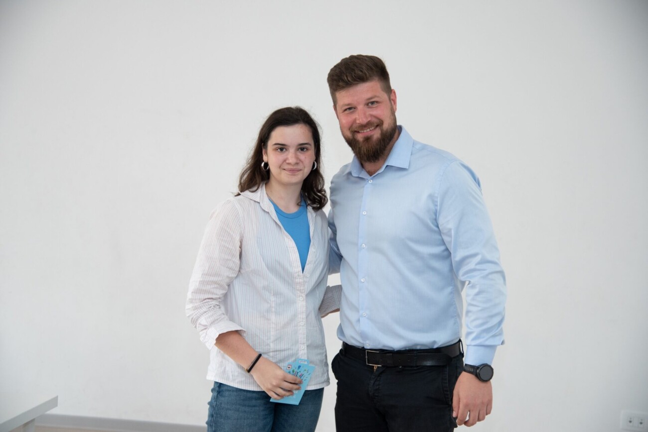 grad kastav prijem (12) grad kastav prijem (12)