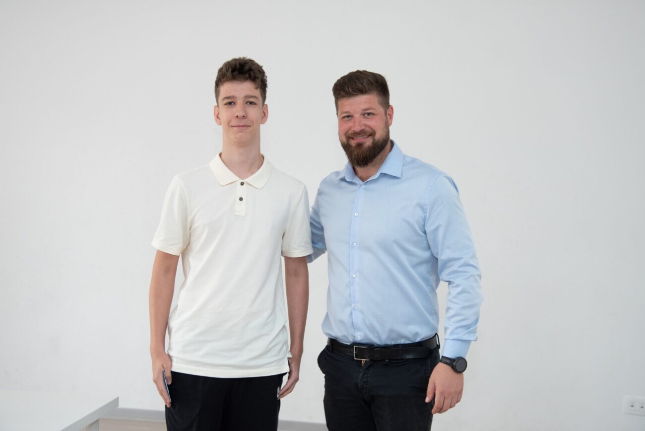 grad kastav prijem (14) grad kastav prijem (14)