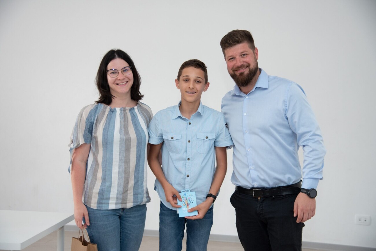 grad kastav prijem (15) grad kastav prijem (15)