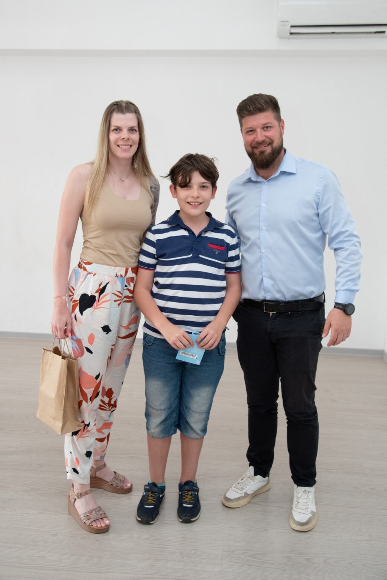 grad kastav prijem (16) grad kastav prijem (16)