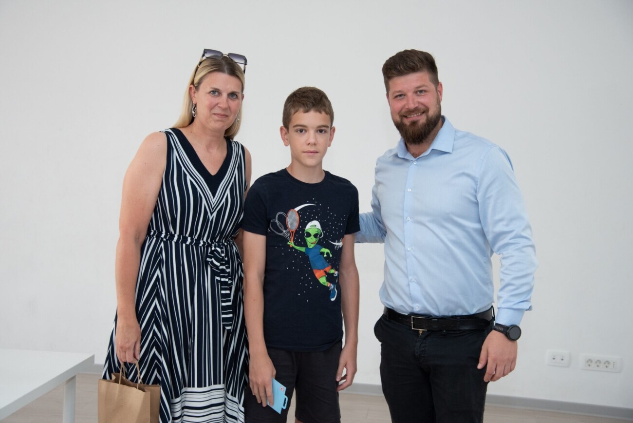 grad kastav prijem (17) grad kastav prijem (17)