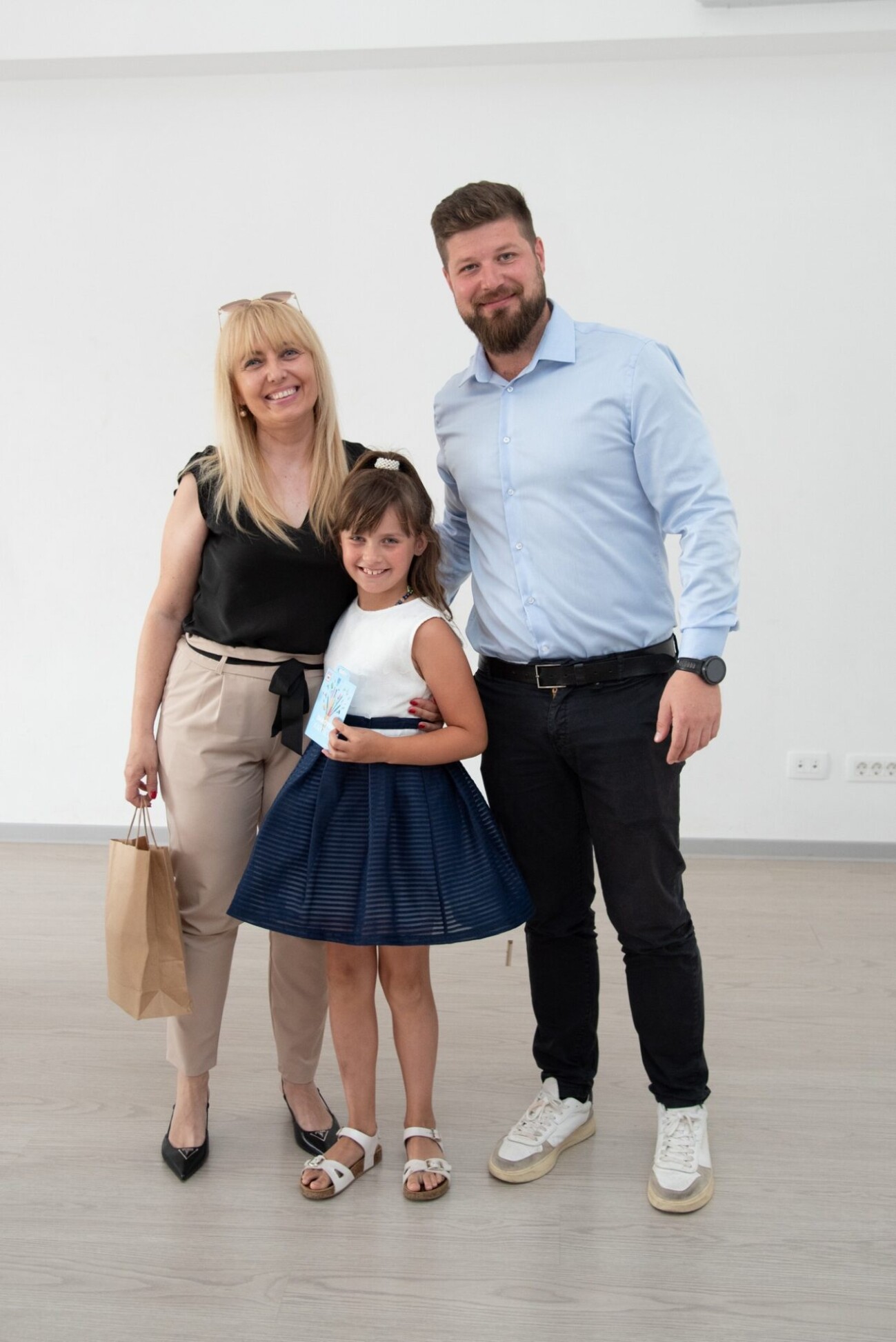 grad kastav prijem (18) grad kastav prijem (18)