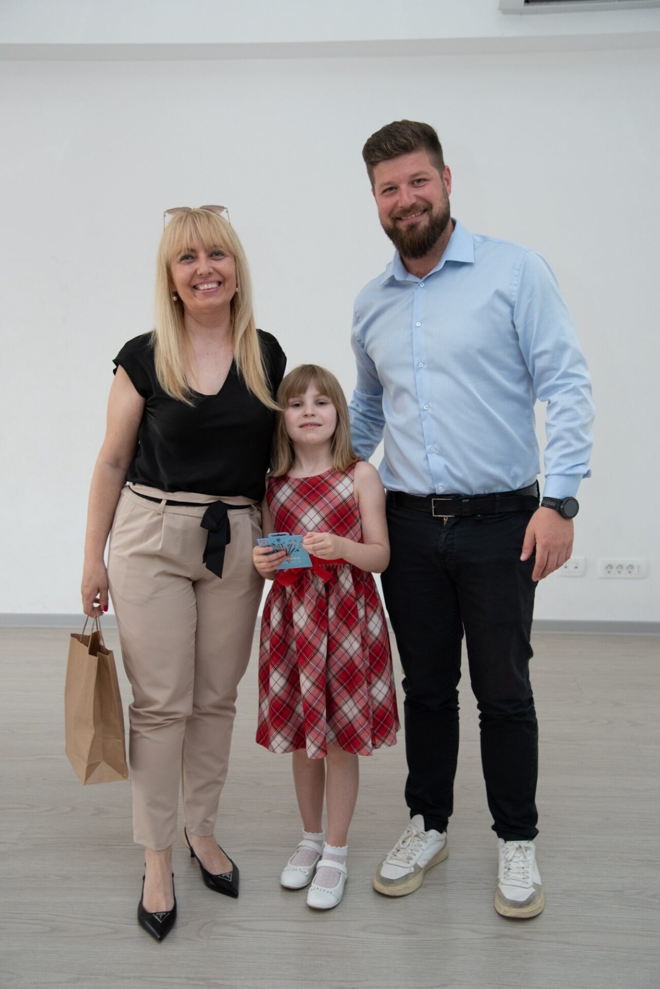 grad kastav prijem (19) grad kastav prijem (19)