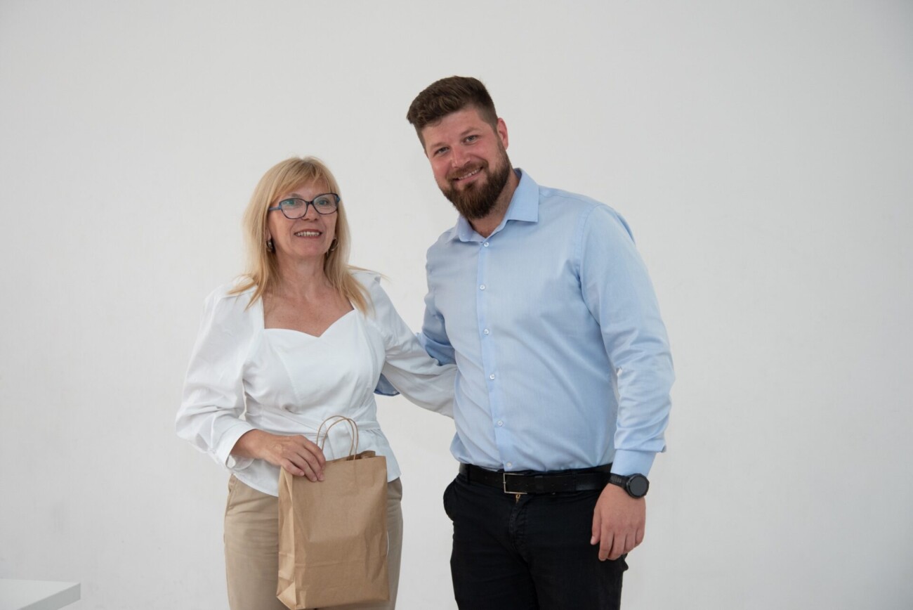 grad kastav prijem (2) grad kastav prijem (2)