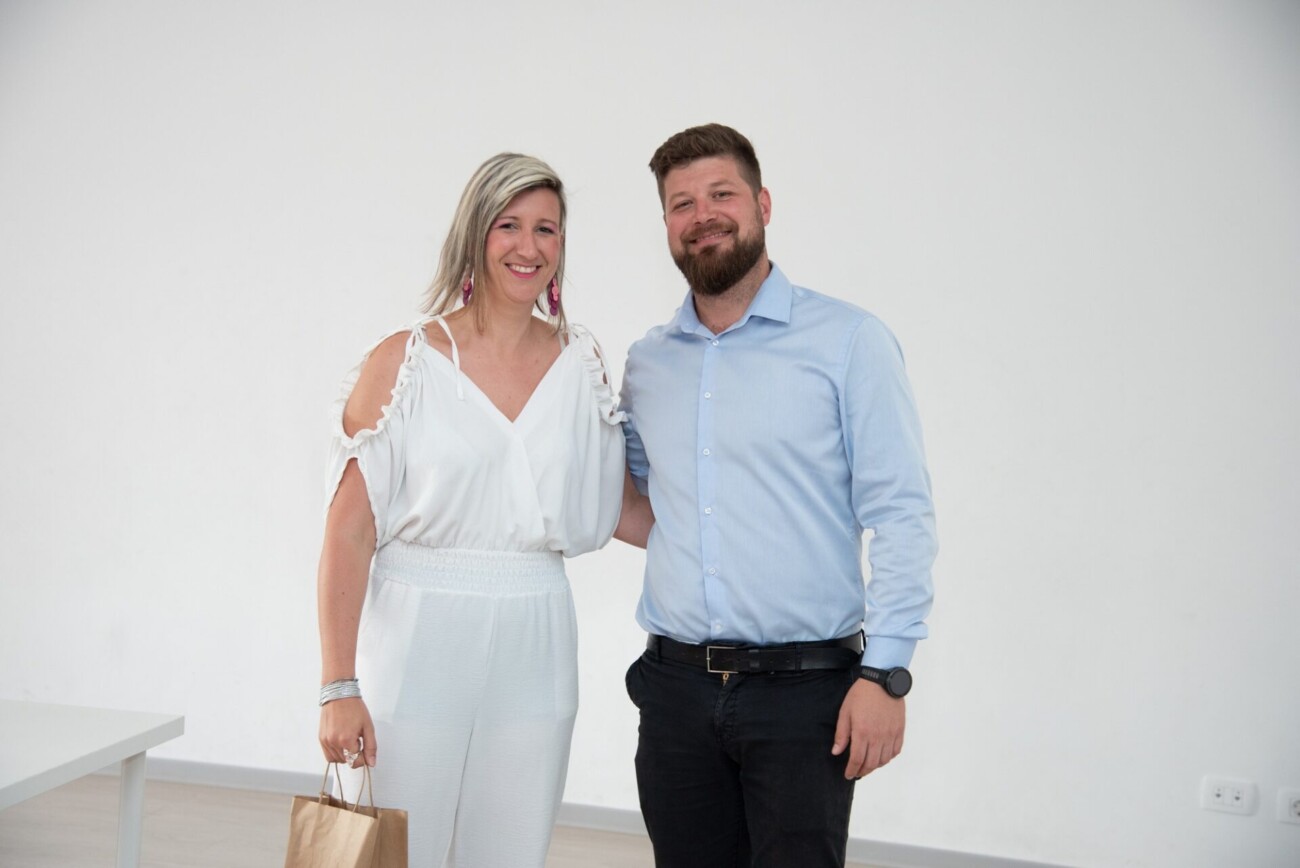 grad kastav prijem (3) grad kastav prijem (3)