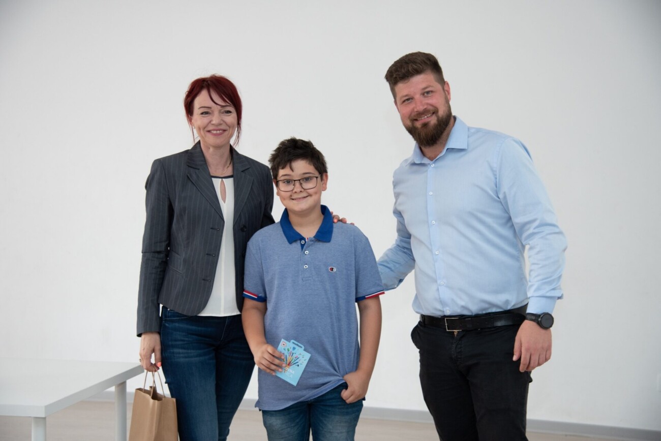 grad kastav prijem (4) grad kastav prijem (4)