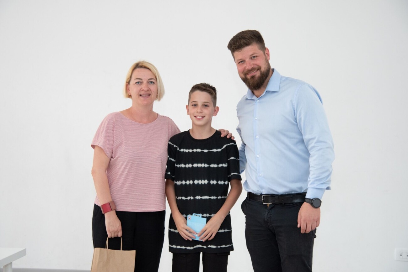 grad kastav prijem (5) grad kastav prijem (5)