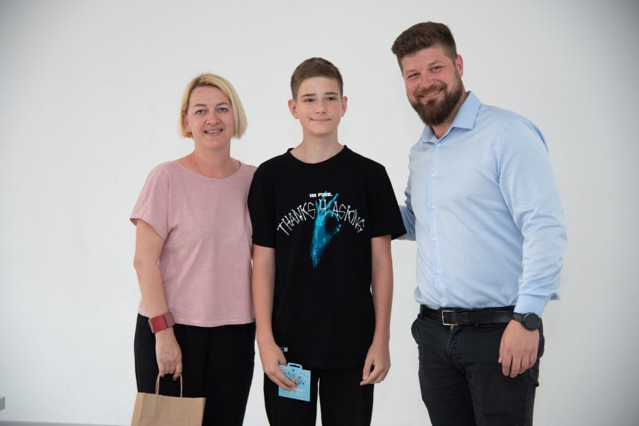 grad kastav prijem (6) grad kastav prijem (6)