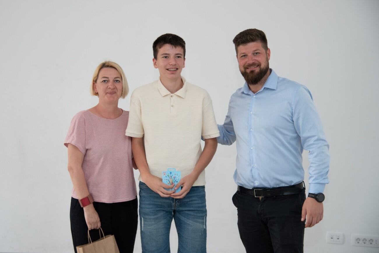 grad kastav prijem (7) grad kastav prijem (7)