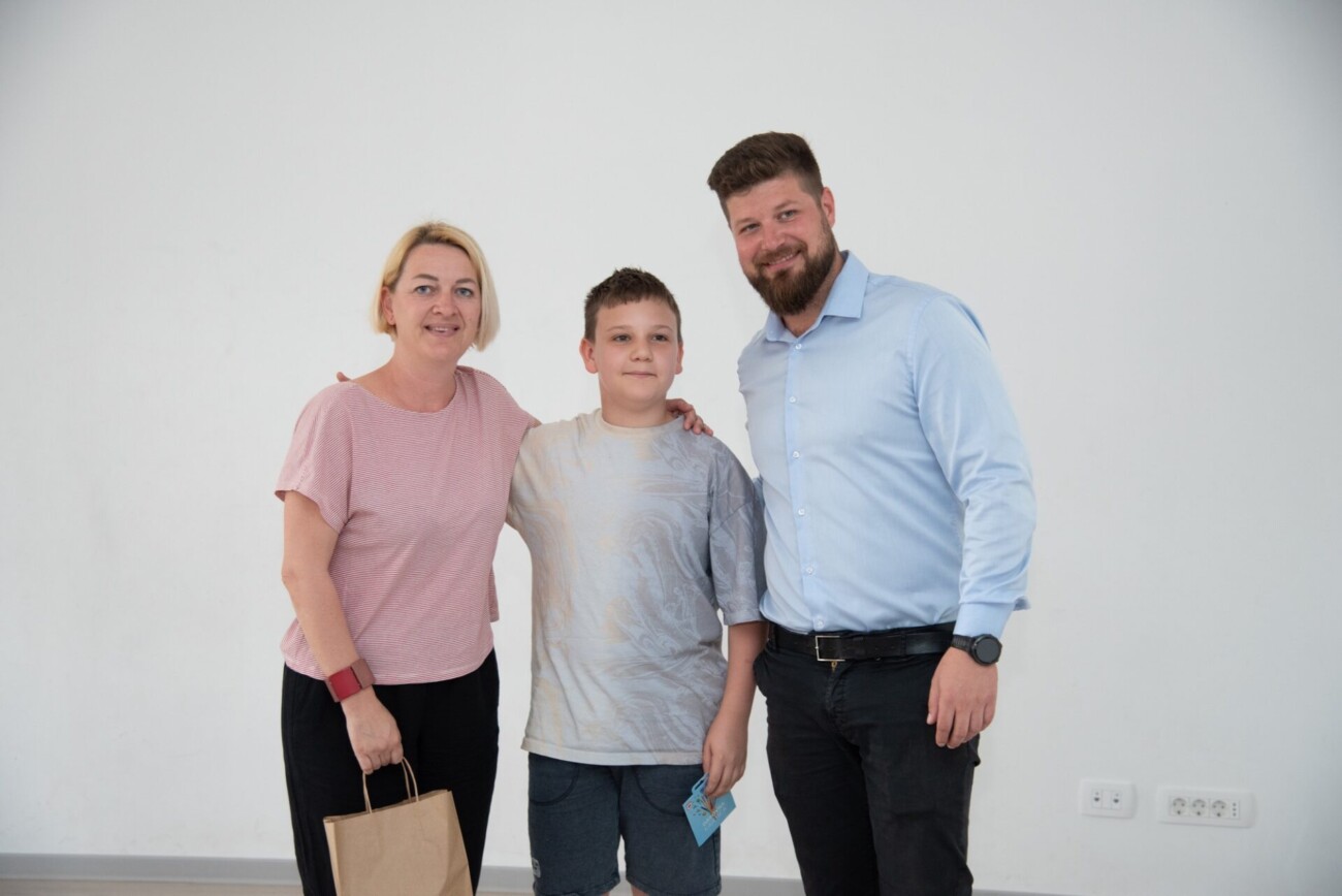 grad kastav prijem (8) grad kastav prijem (8)