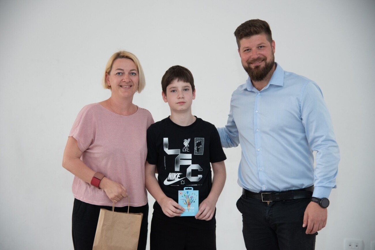 grad kastav prijem (9) grad kastav prijem (9)