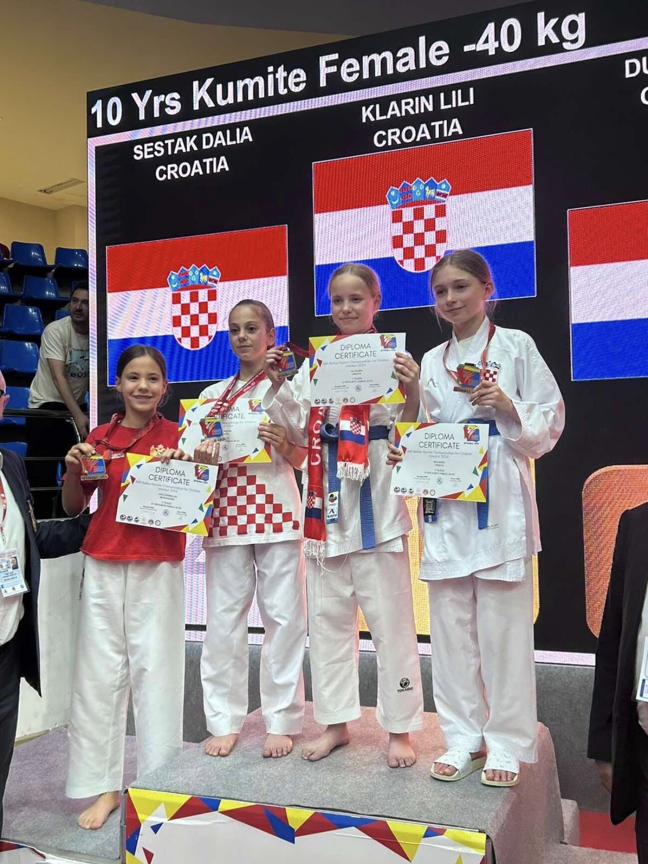 kastav karate (1) kastav karate (1)