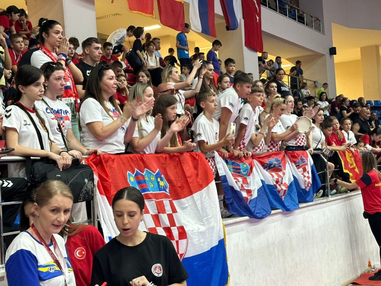 kastav karate (2) kastav karate (2)