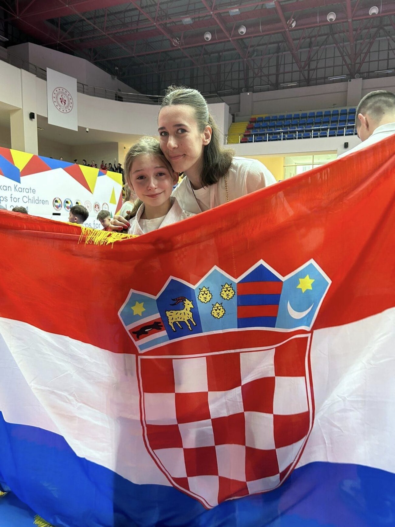 kastav karate (3) kastav karate (3)