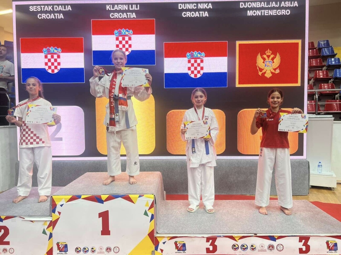 kastav karate (4) kastav karate (4)