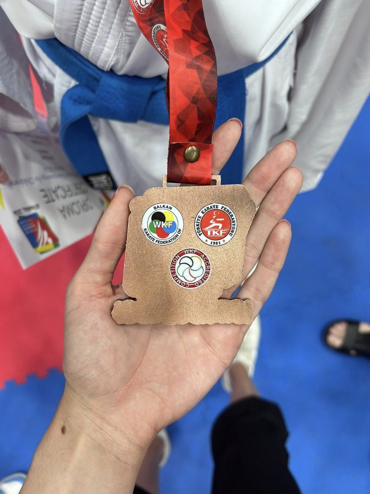 kastav karate (5) kastav karate (5)