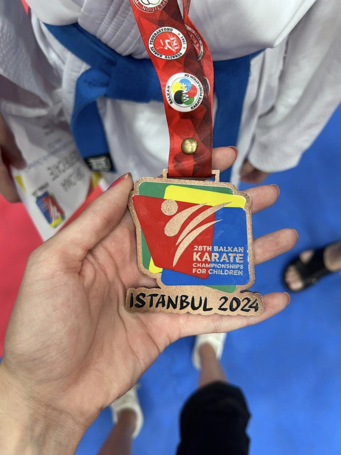 kastav karate (6) kastav karate (6)