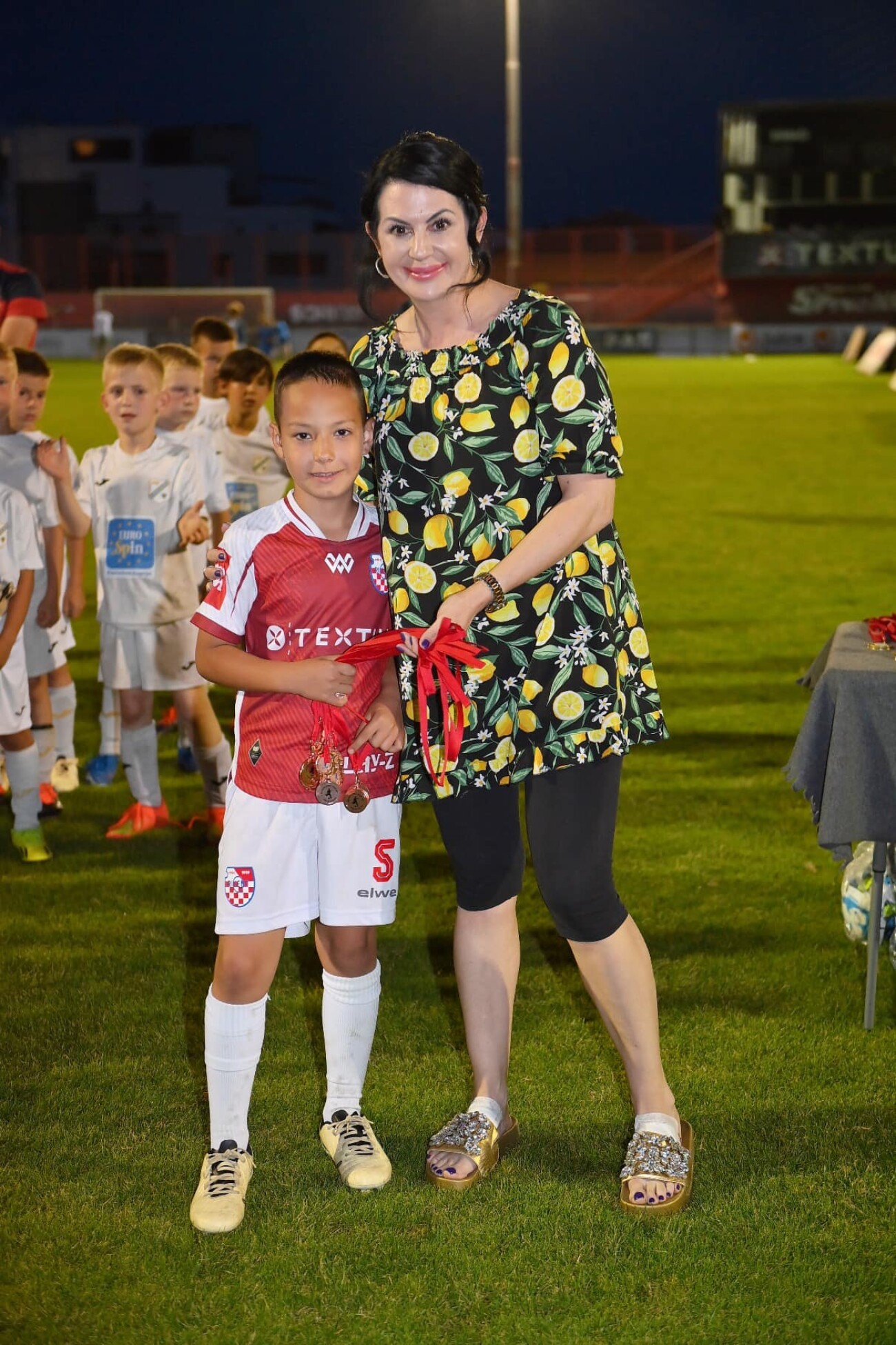 kup orijent 2024 111