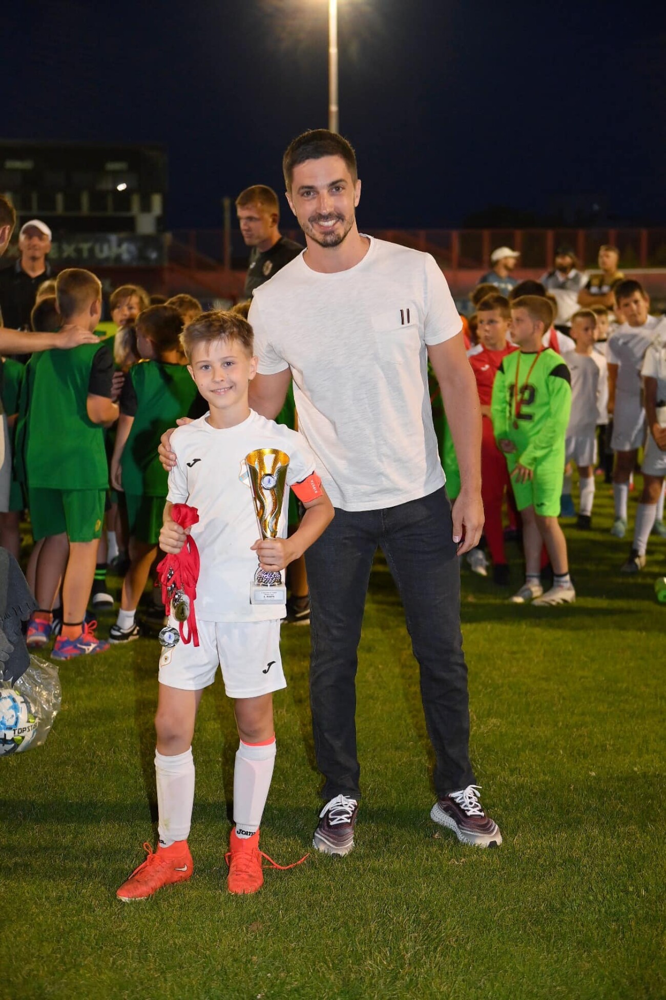 kup orijent 2024 1111