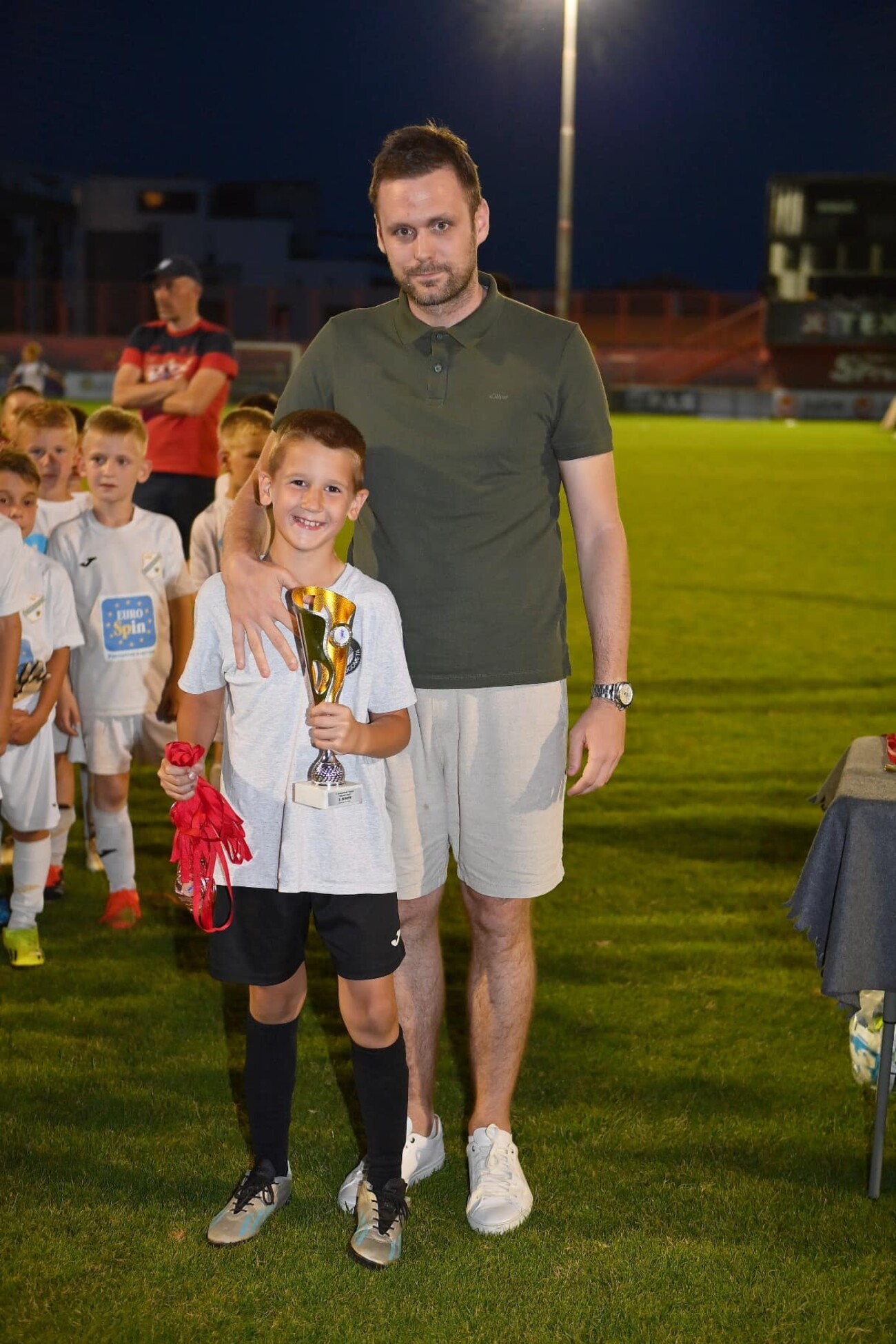 kup orijent 2024 122