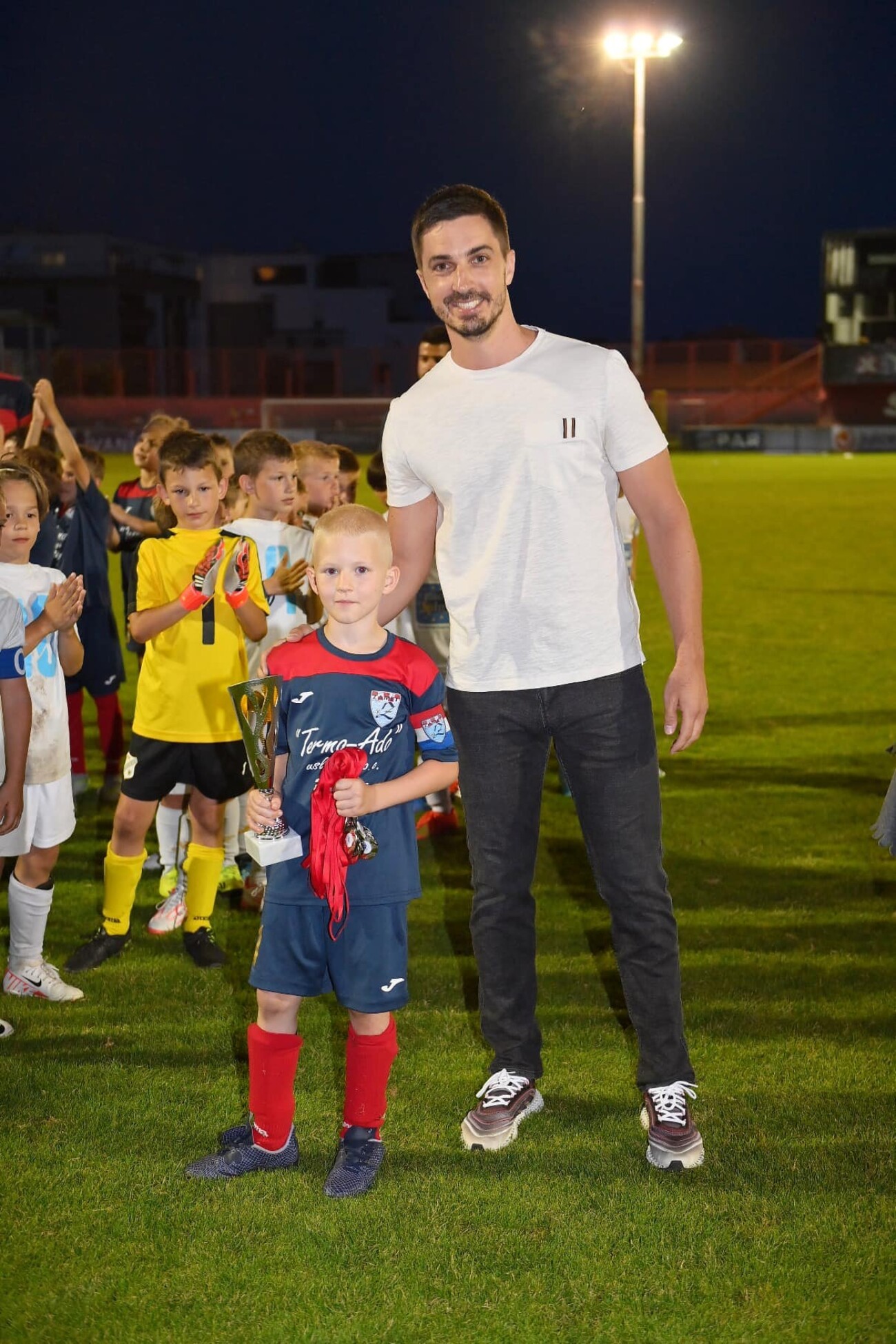 kup orijent 2024 133