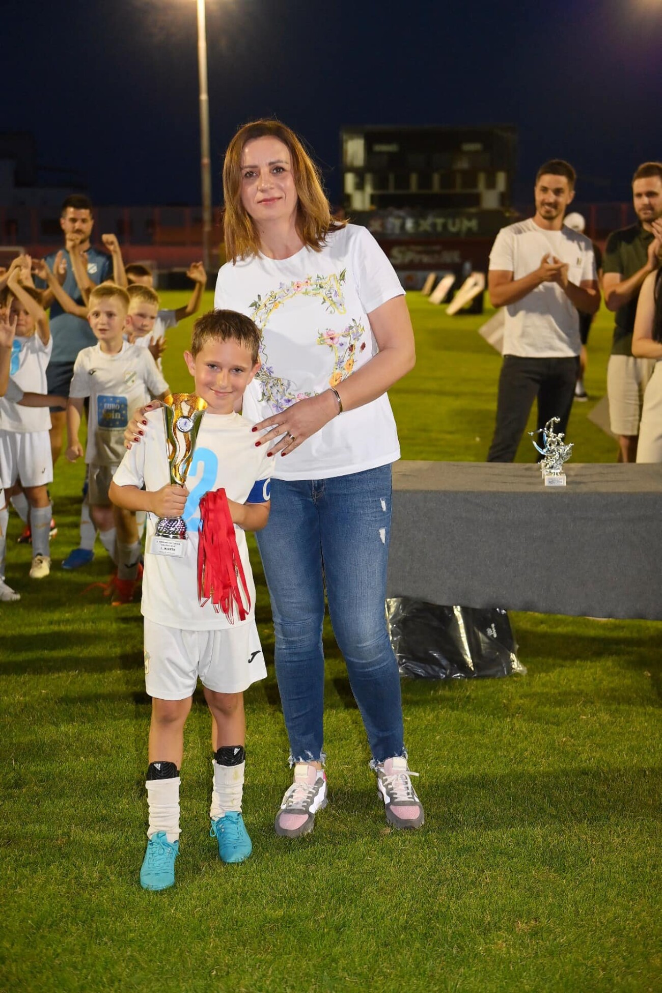 kup orijent 2024 144