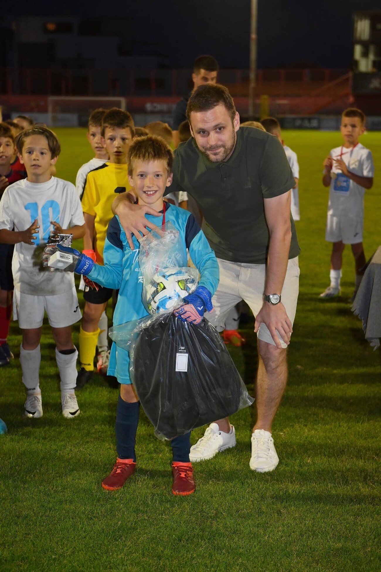 kup orijent 2024 155