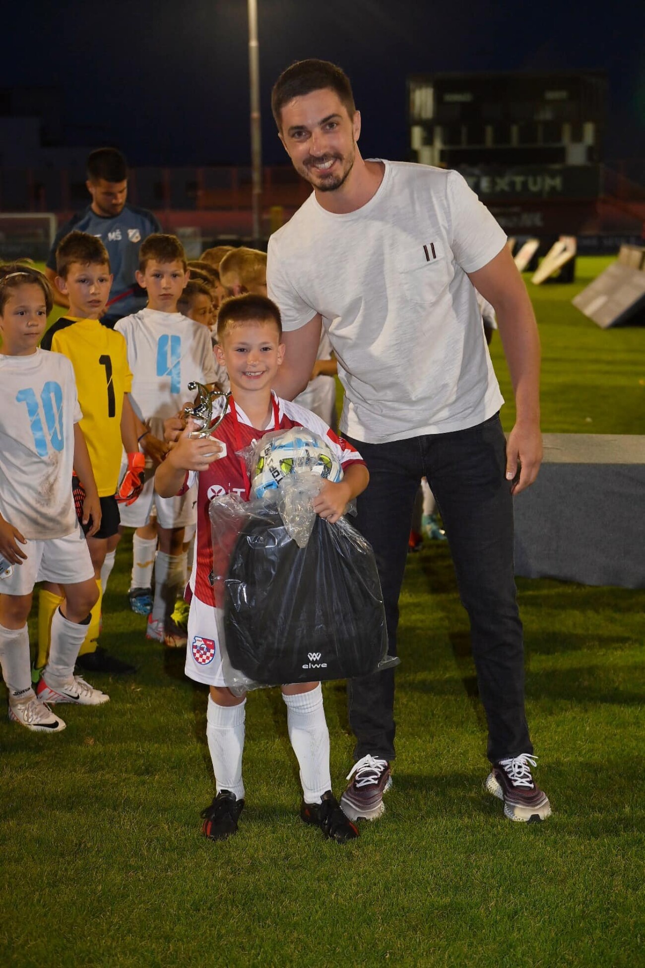 kup orijent 2024 166