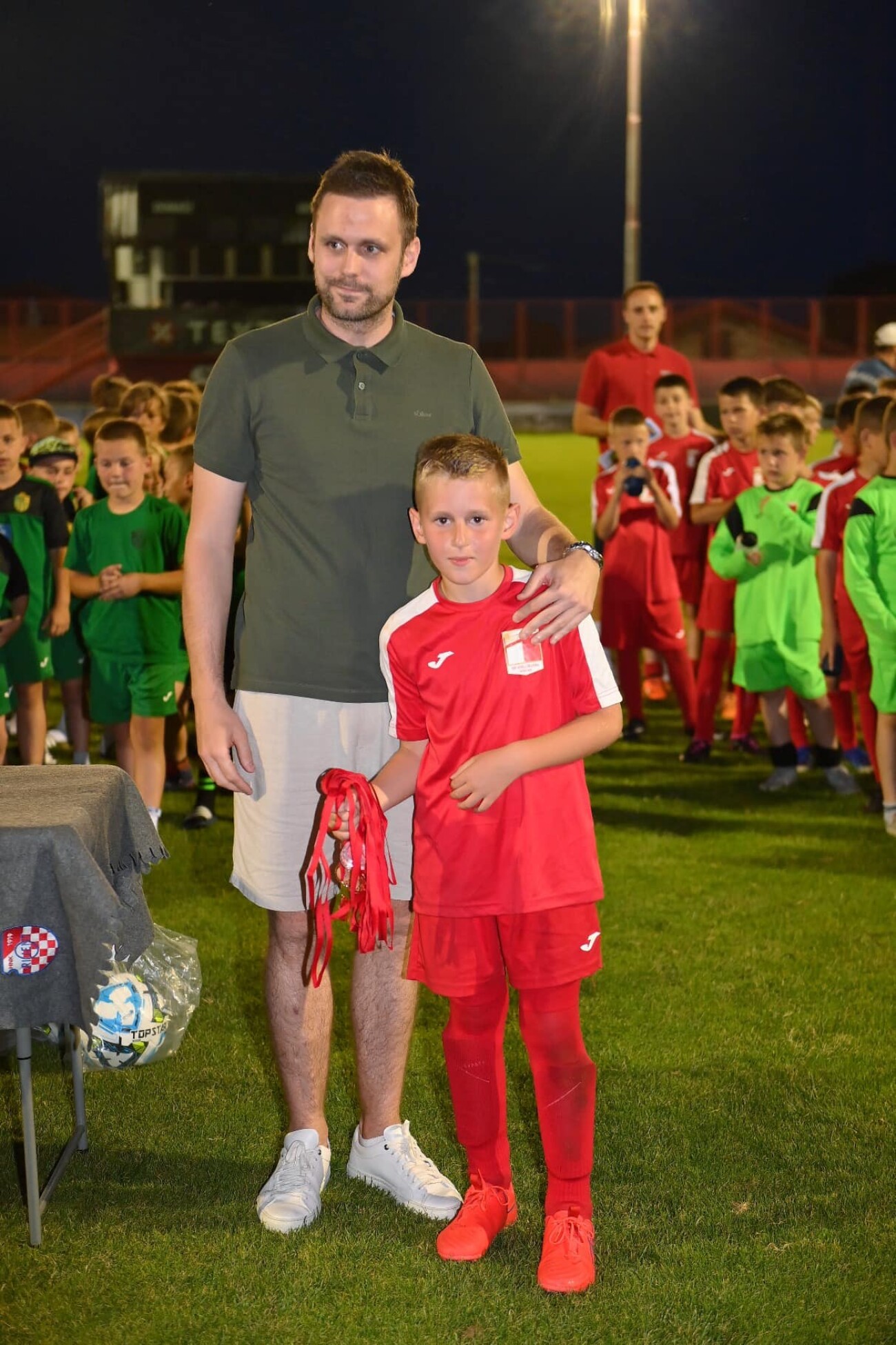 kup orijent 2024 177