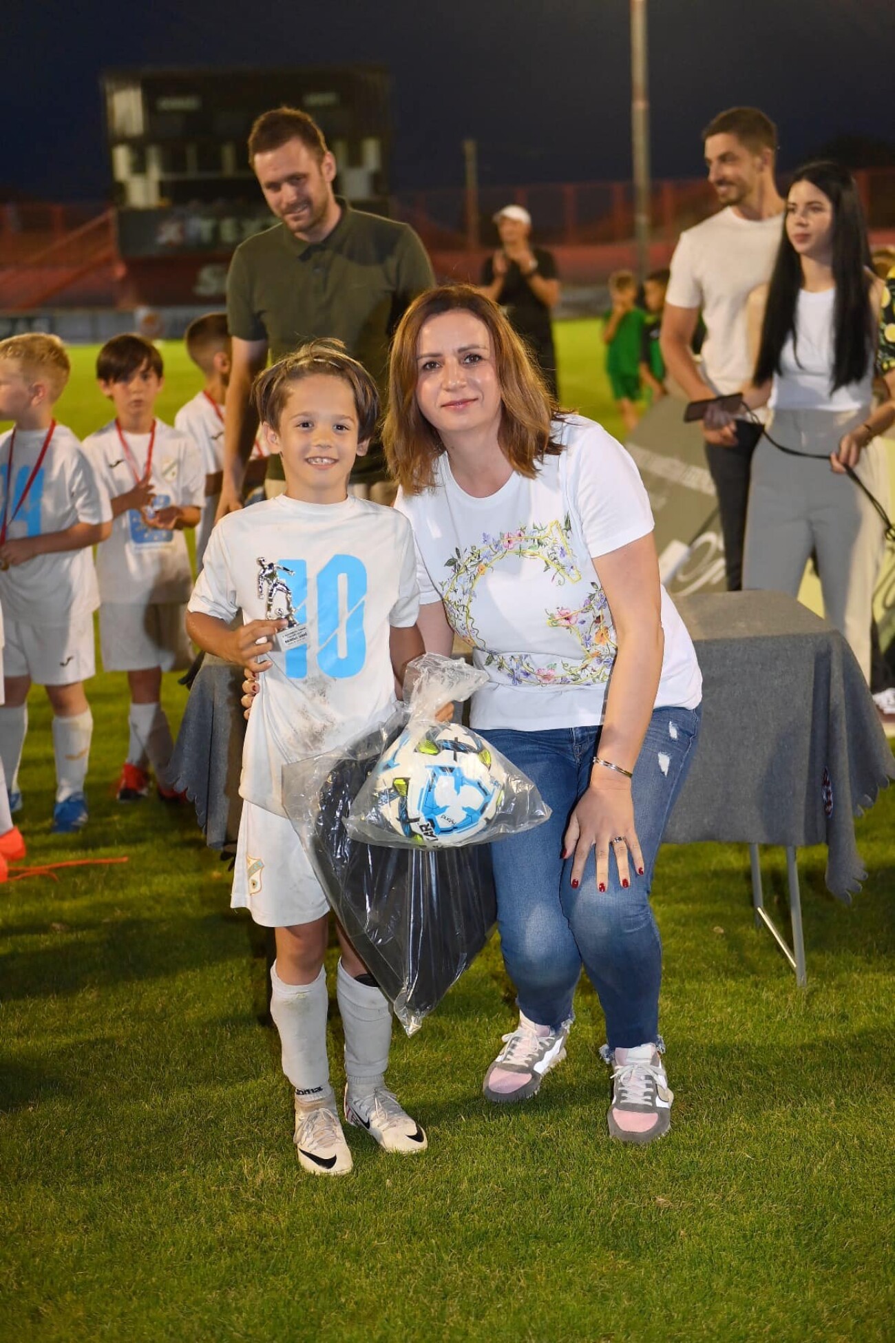 kup orijent 2024 188