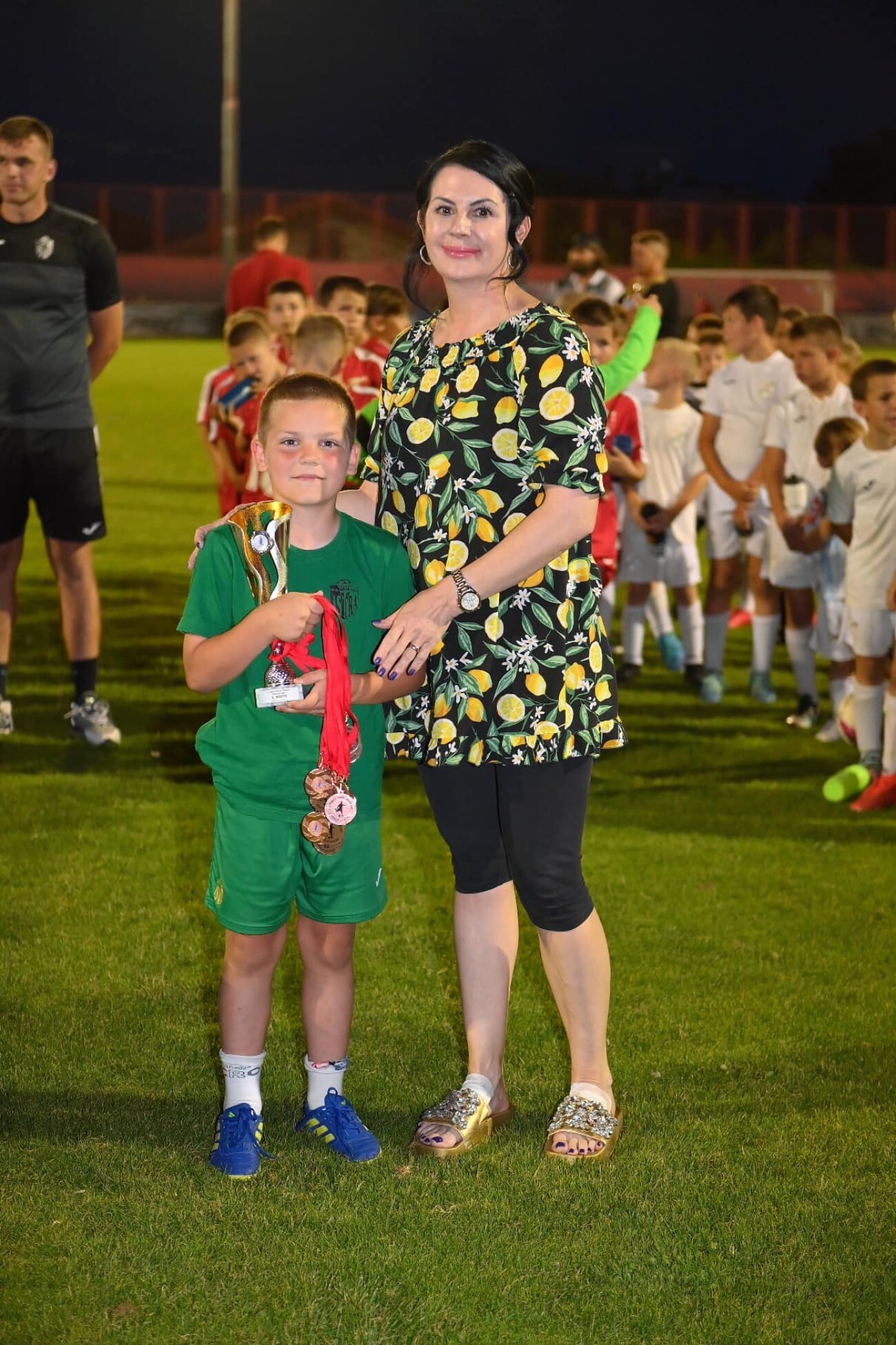 kup orijent 2024 199