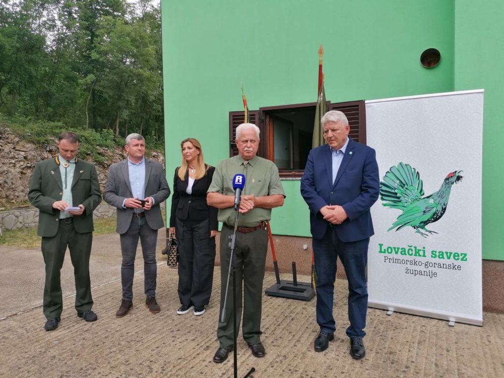 lovci pgž (2) lovci pgž (2)