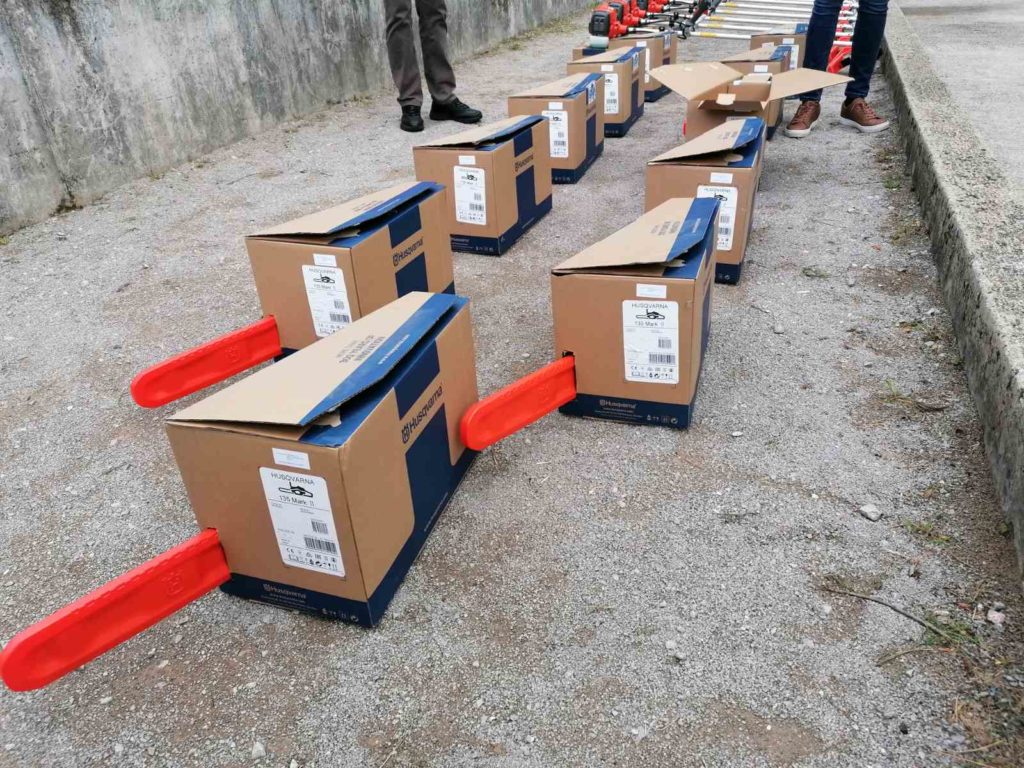 lovci pgž (6) lovci pgž (6)