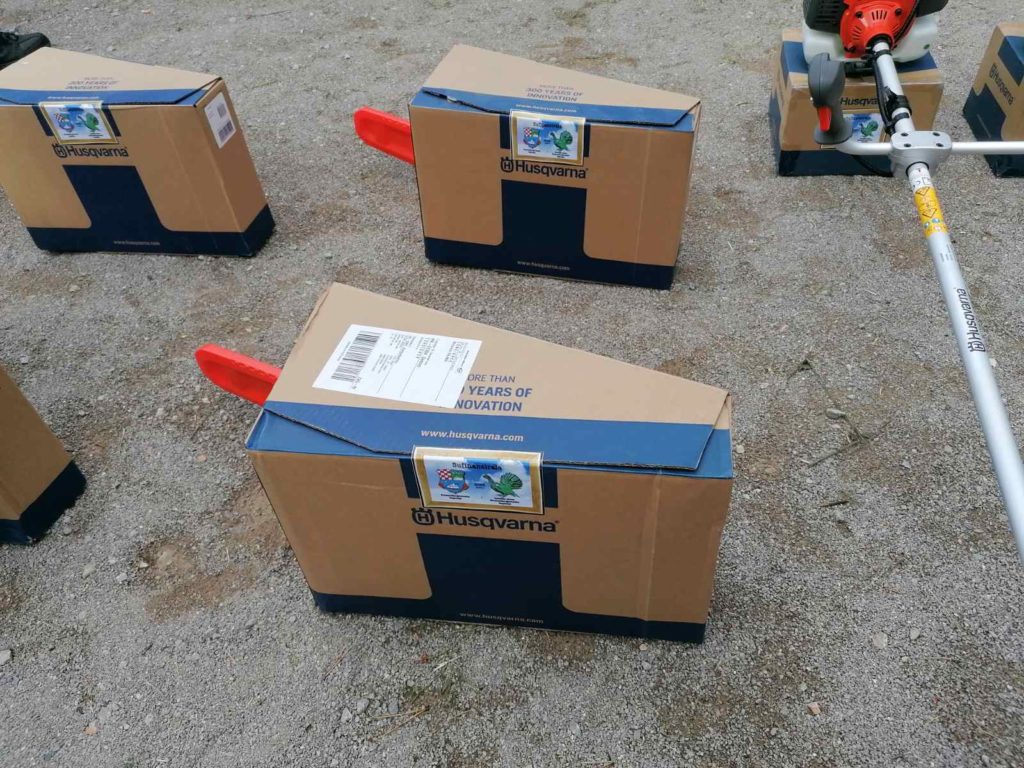 lovci pgž (7) lovci pgž (7)