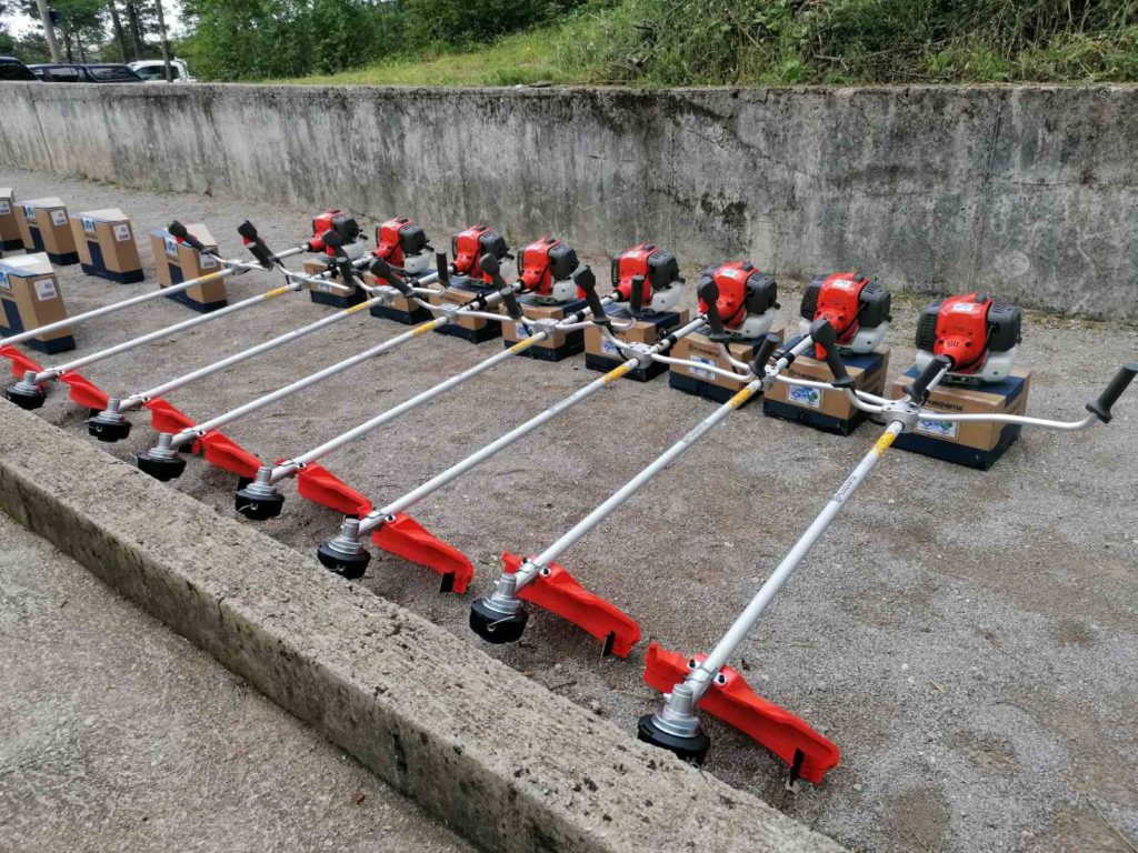 lovci pgž (8) lovci pgž (8)