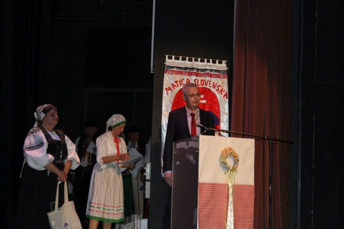 matica slovacka folklor (2)