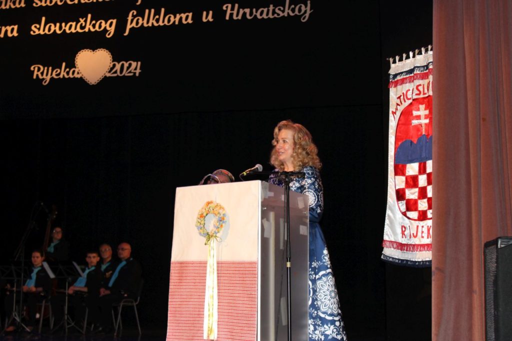 matica slovacka folklor (3) matica slovacka folklor (3)