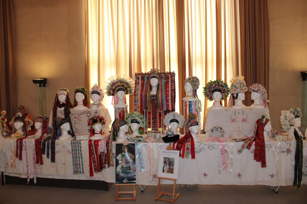 matica slovacka folklor (5) matica slovacka folklor (5)