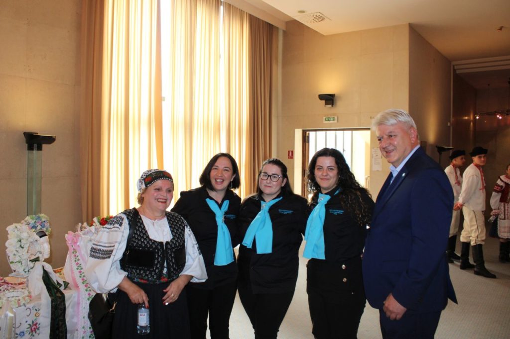 matica slovacka folklor (6) matica slovacka folklor (6)