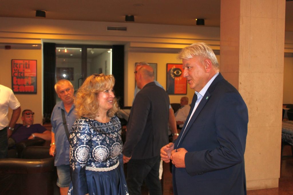 matica slovacka folklor (7) matica slovacka folklor (7)