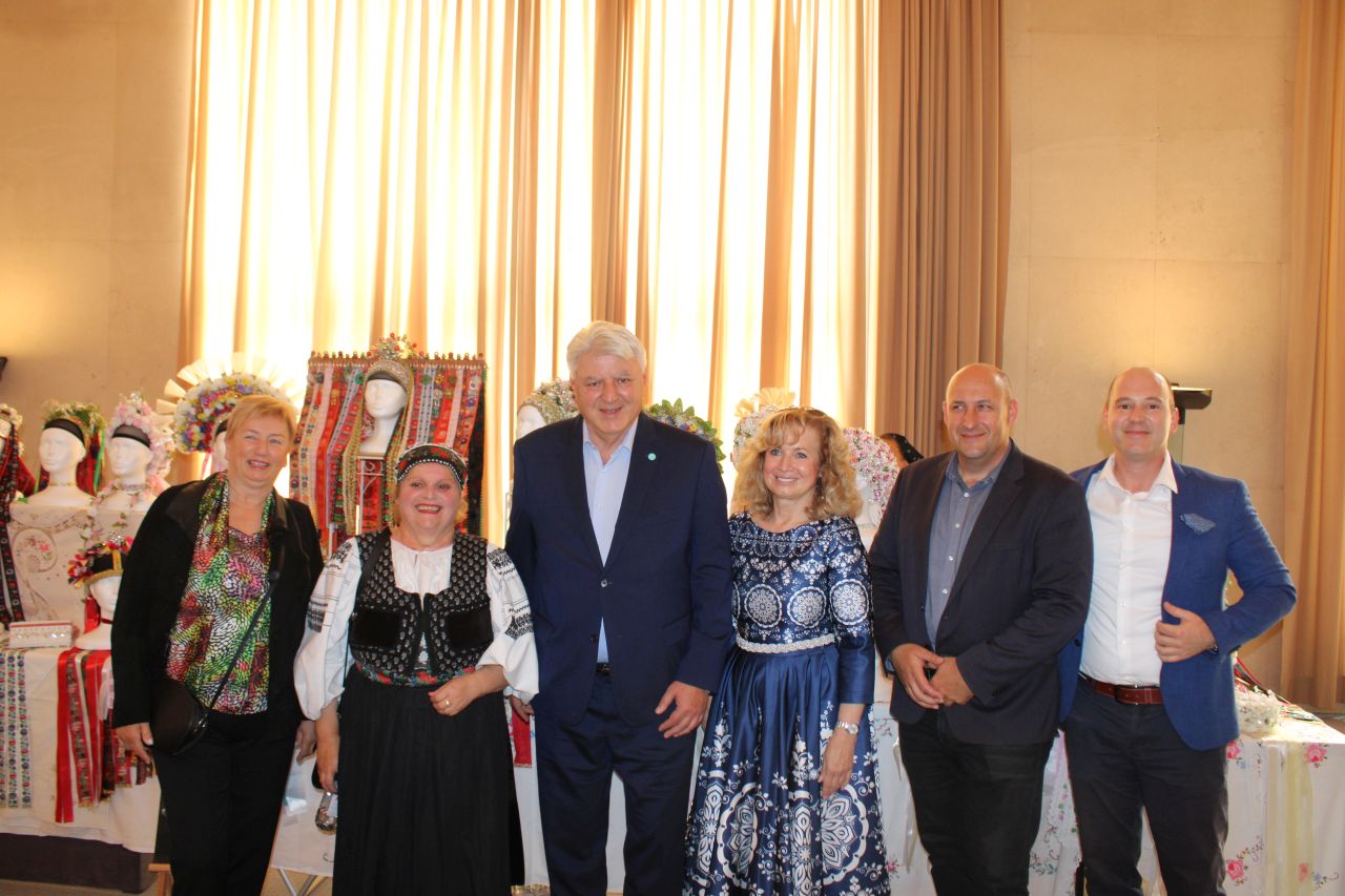 matica slovacka folklor (9) matica slovacka folklor (9)