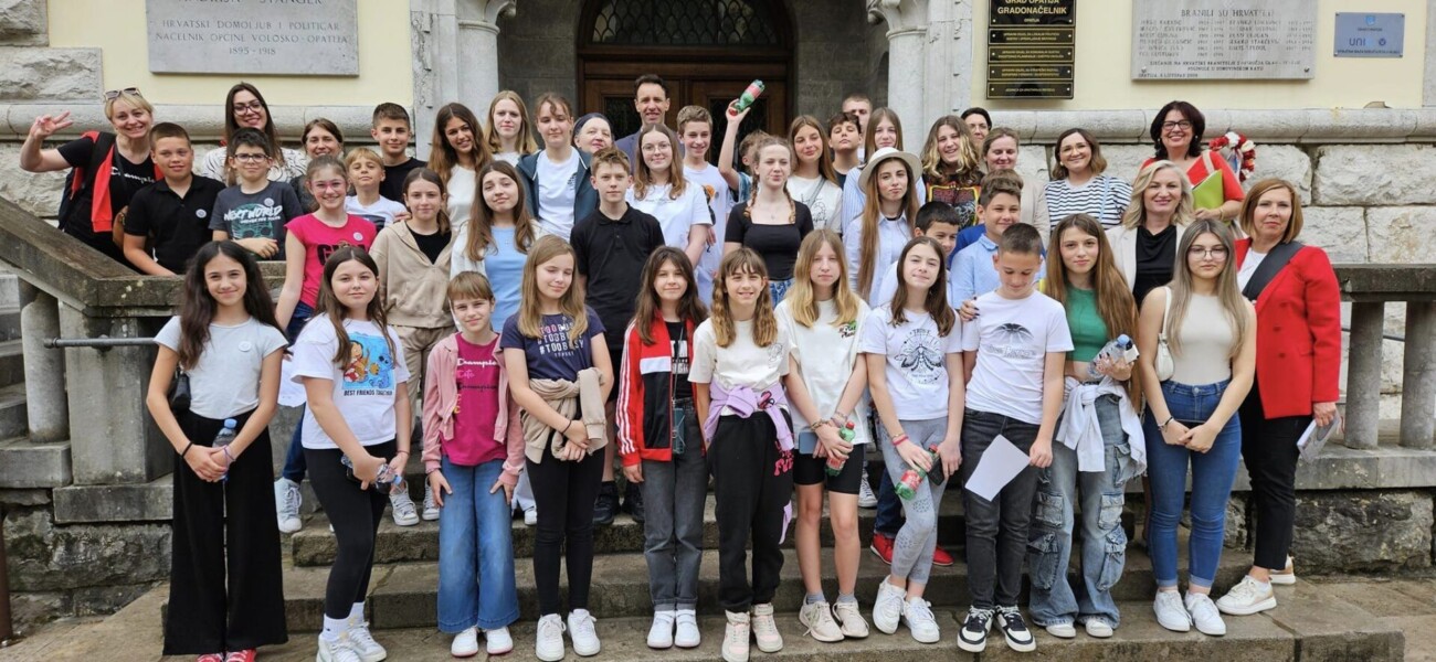 opatija djecje gradsko vijece (1)