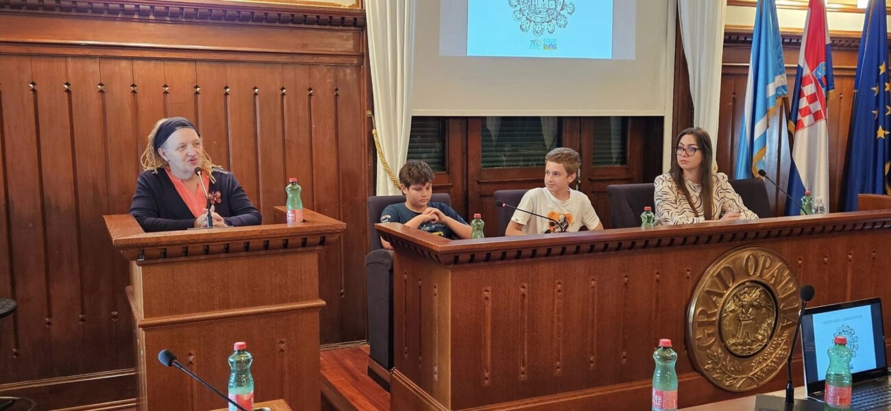 opatija djecje gradsko vijece (2)