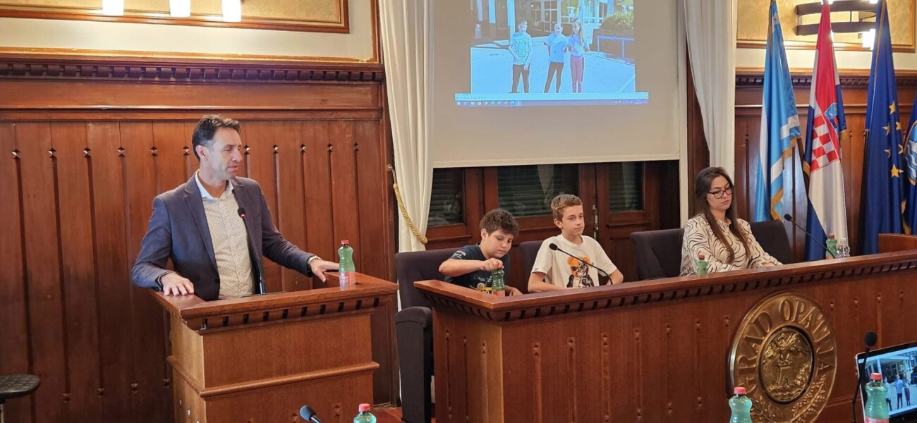 opatija djecje gradsko vijece (3)