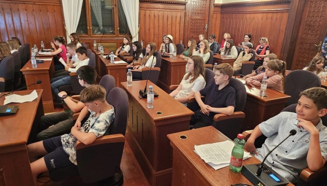 opatija djecje gradsko vijece (4) opatija djecje gradsko vijece (4)