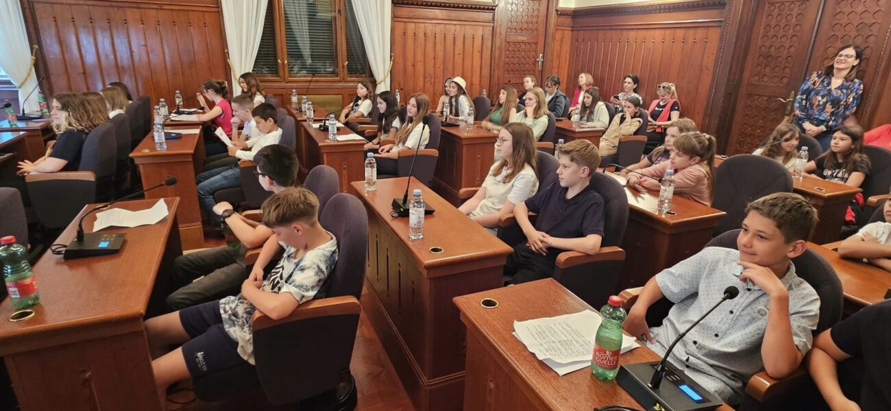 opatija djecje gradsko vijece (4)