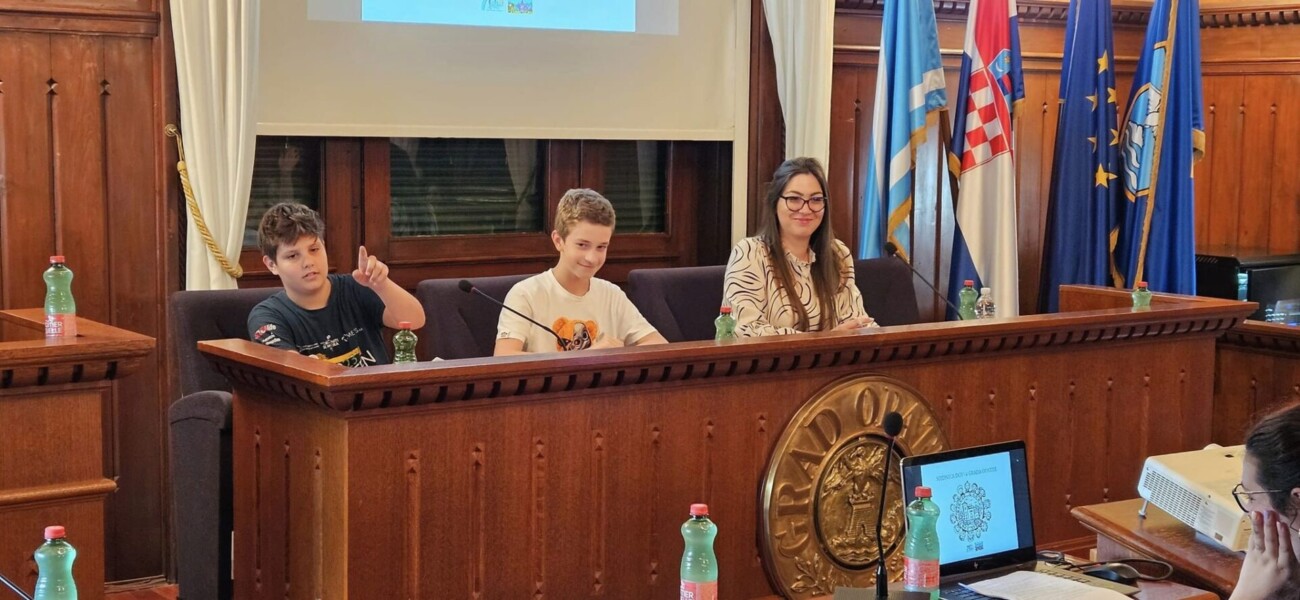 opatija djecje gradsko vijece (5)