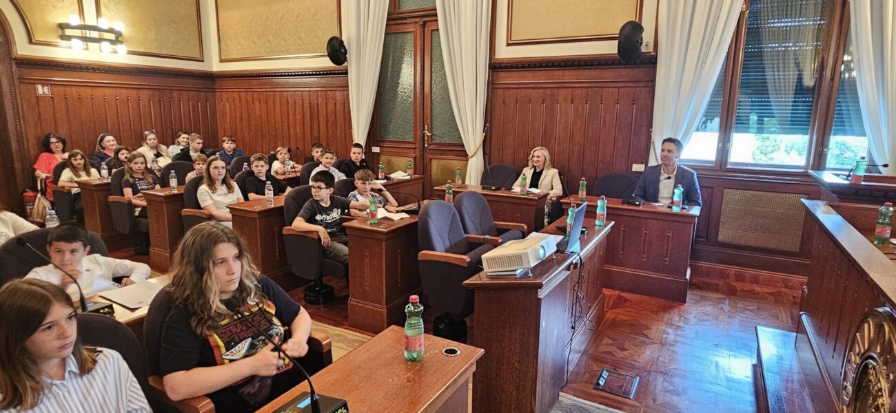 opatija djecje gradsko vijece (6)