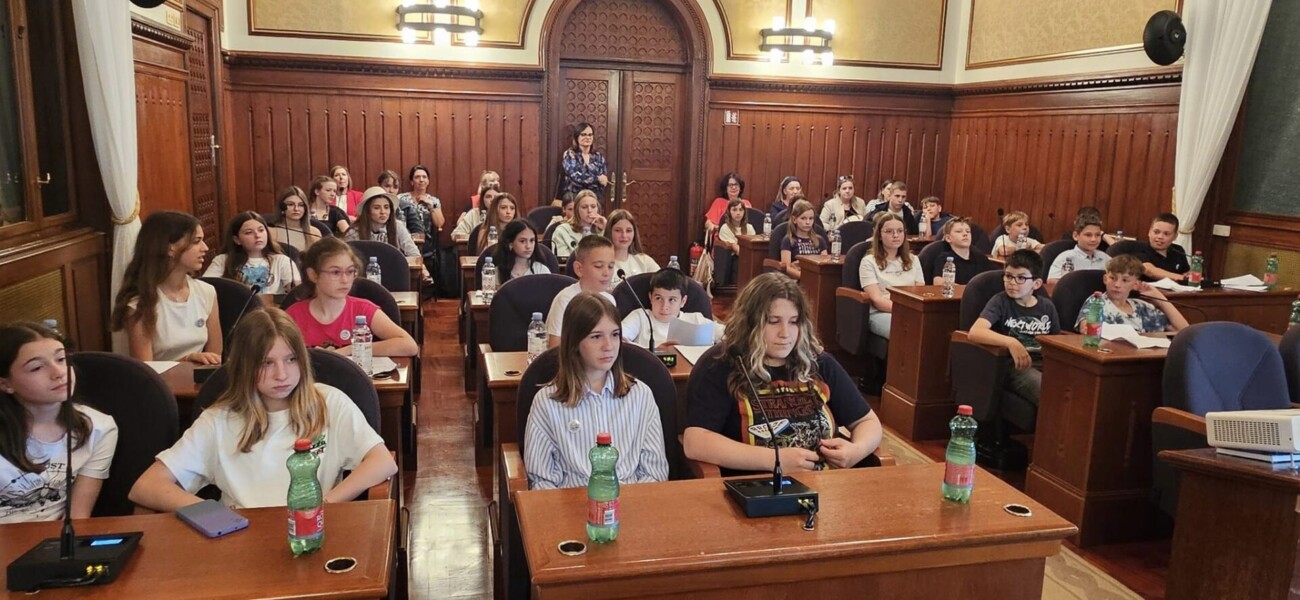 opatija djecje gradsko vijece (7)