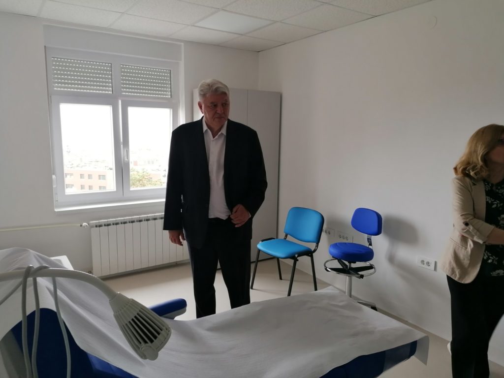 pgz dom zdravlja (1) pgz dom zdravlja (1)